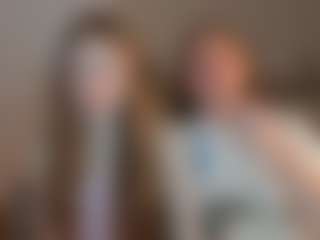 melissssa_bloom's Live Sex Cam Show