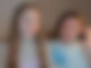melissssa_bloom's Live Sex Cam Show