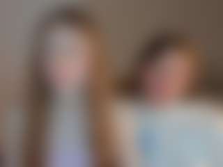 Show Live Sex Cam melissssa_bloom
