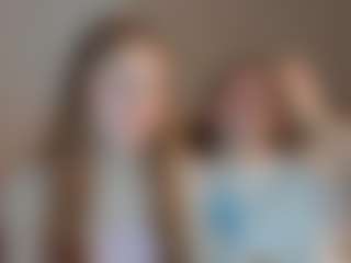 Show Live Sex Cam melissssa_bloom