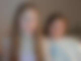 melissssa_bloom's Live Sex Cam Show