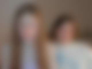 melissssa_bloom's Live Sex Cam Show