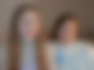 Show Live Sex Cam melissssa_bloom