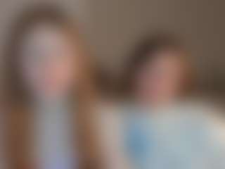 melissssa_bloom's Live Sex Cam Show