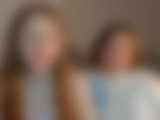 melissssa_bloom's Live Sex Cam Show
