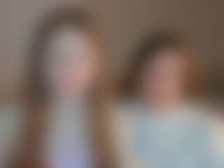 melissssa_bloom's Live Sex Cam Show
