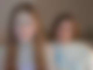 melissssa_bloom's Live Sex Cam Show