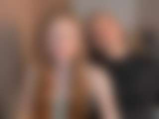 melissssa_bloom's Live Sex Cam Show