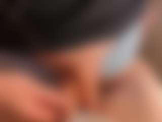 melissssa_bloom's Live Sex Cam Show