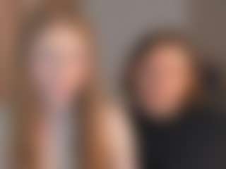 melissssa_bloom's Live Sex Cam Show