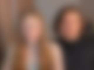 melissssa_blooms Live-Sex-Cam-Show