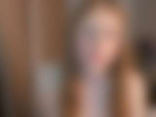 Show de cámara en vivo de melissssa_bloom