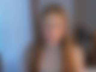 melissssa_bloom's Live Sex Cam Show