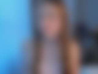 melissssa_bloom's Live Sex Cam Show