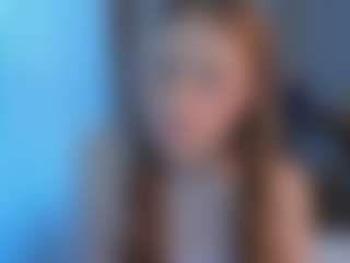 melissssa_bloom's Live Sex Cam Show
