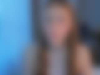 melissssa_bloom's Live Sex Cam Show