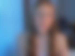 melissssa_bloom's Live Sex Cam Show