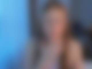 melissssa_bloom's Live Sex Cam Show