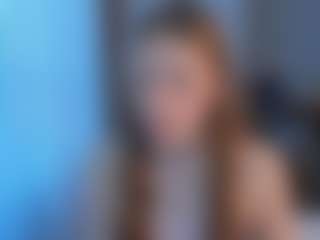 melissssa_bloom's Live Sex Cam Show