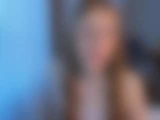 melissssa_bloom's Live Sex Cam Show