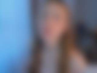 melissssa_bloom's Live Sex Cam Show