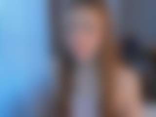 melissssa_bloom's Live Sex Cam Show