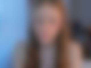 melissssa_bloom's Live Sex Cam Show