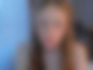 melissssa_bloom's Live Sex Cam Show