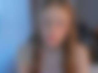 melissssa_bloom's Live Sex Cam Show