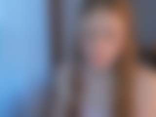 melissssa_bloom's Live Sex Cam Show
