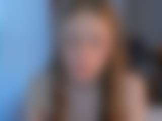 melissssa_bloom's Live Sex Cam Show