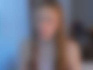melissssa_bloom's Live Sex Cam Show
