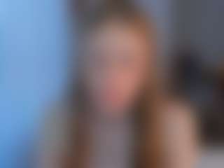 melissssa_bloom's Live Sex Cam Show