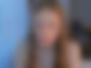 melissssa_bloom's Live Sex Cam Show