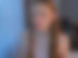 melissssa_bloom's Live Sex Cam Show