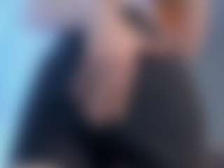 melissssa_bloom's Live Sex Cam Show