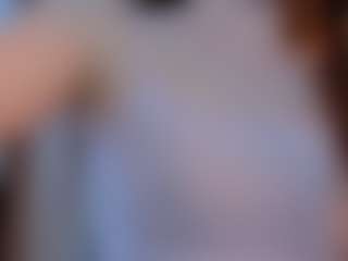melissssa_bloom's Live Sex Cam Show