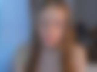 melissssa_bloom's Live Sex Cam Show