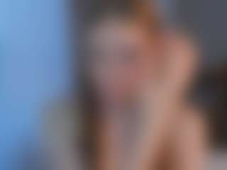 melissssa_bloom's Live Sex Cam Show