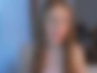 melissssa_bloom's Live Sex Cam Show