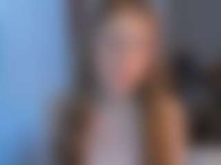 melissssa_bloom's Live Sex Cam Show