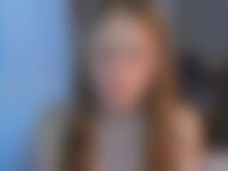 melissssa_bloom's Live Sex Cam Show