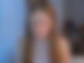 melissssa_bloom's Live Sex Cam Show