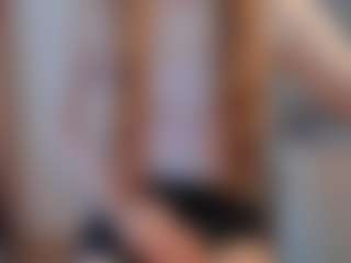 melissssa_bloom's Live Sex Cam Show
