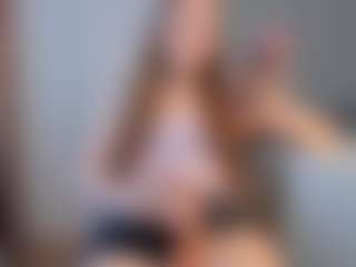 melissssa_bloom's Live Sex Cam Show