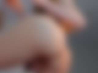 melissssa_bloom's Live Sex Cam Show
