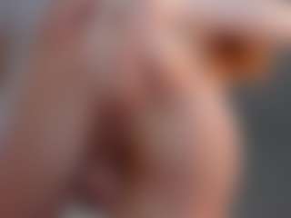 melissssa_bloom's Live Sex Cam Show