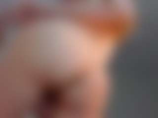 melissssa_bloom's Live Sex Cam Show