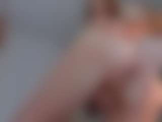 melissssa_bloom's Live Sex Cam Show