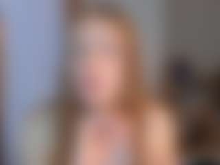 melissssa_bloom's Live Sex Cam Show